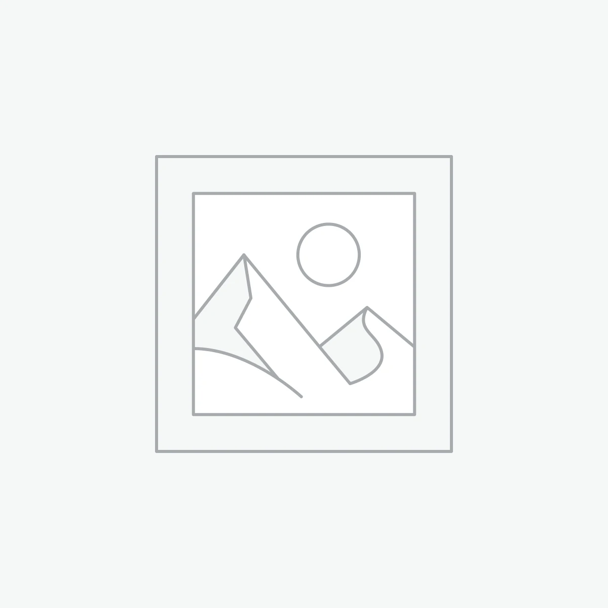 Válvula para Oxígeno Medicinal (CGA 540 – CGA 870)